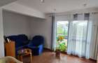 Service auto si vila de locuit Unirea Odobesti - 15