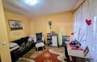 Casă de vânzare, 110 mp, zona Subcetate