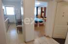 Apartament 1 camera | Decomandat | Calea Turzii - 7