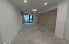 Apartament zona braytim timisoara