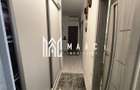 Apartament 2 camere de vanzare | Sibiu, Arhitectilor | 52 mp