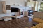 Apartament de vanzare Strand || Sibiu