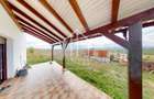Casa individuala cu 5 camere, 135mp utili | zona Bavaria.