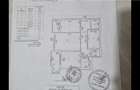 Apartament 3 cam et 2 decomandat renovat zona Colfescu - 8