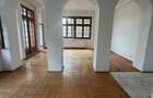 Casa de inchiriat Timisoara