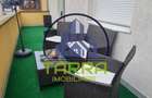 Apartament 2 camere de inchiriat Alba Iulia zona Centru - 3