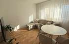 PF vand apartament 3 4 camere Manastur, zona Big - 1