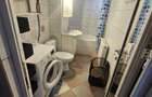 Inchiriez apartament 2 camere - 2