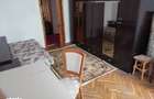 Inchiriere Apartament 3 camere langa Universitatea Suceava - 3