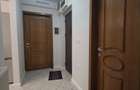 Apartament 2 camere Obor, prima inchiriere - 3