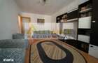 Apartament 3 camere de vanzare a?? 3 minute Metrou Tineretului si Parc