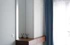 Apartament 2cam Banu Manta - nou.Design superb.Acces parcare subterana - 18