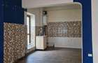 Casa+ spatiu comercial Galati - 8