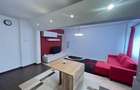 Apartament 3 camere 2 bai balcon si pivnita zona Terezian - 7