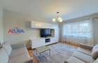 AZURA Imobiliare - Apartament 2 Camere cf1 Popa Sapca - 4