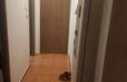 Apartament cu 2 camere semidecomandat în Ștrand - 7
