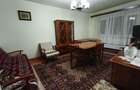 Apartament 3 camere cartierul Astra Brasov