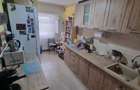 iCIL lidl-apartament 4 camere decomandat cu gaze - 7