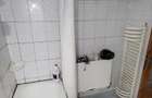 Vand apartament 2 camere decomandat - 8