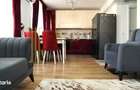 CLASS PARK Mobilatutilat! Vanzare Apartament 3 camere in Targoviste. - 7