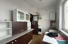 Apartament de 2 camere, decomandat, 50mp, Tractorul - 9
