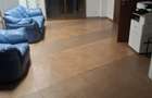 Inchiriez spatiu de birouri, zona Metrou Brancoveanu, 260mp, 9euro mp - Bucuresti (Bucuresti-Ilfov)