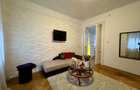 Apartament 2 camere si curte comuna, zona Elisabetin - 4