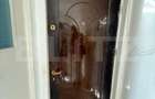 Garsoniera de vanzare, 32 mp, zona Ady Endre - 2