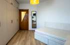 Apartament cu 4 camere, 3 dormitoare și 2 băi | renovat și mobilat | zona Gara