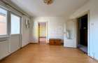 Apartament 3 camere – Tg. Mureș – Dâmbu Pietros - 9