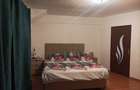 Apartament decomandat cu o camera, locatie excelenta Floresti - 2