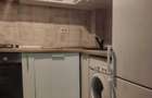Garsoniera Plaza Residence bloc nou metrou 6 minute - 7
