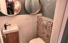 Apartament  mobilat lux 3 camere lângă Iulius Mall - 9