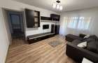 Apartament 3 camere de inchiriat