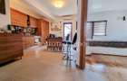 Penthouse de inchiriat | Zorilor | 3 camere | 2 Parcari | Terasa 62mp - 2