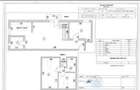 Penthouse 4 camere mobilat si utilat premium-Arhitectilor - 8