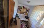 Apartament 3 camere, 36,8 mp utili, Petri?or Ramnicu Valcea - 10