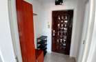 Apartament 3 camere de inchiriat zona Podu Ros - 3