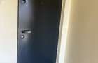 Apartament cu 2 camere semidecomandat în Alexandru Obregia - 7