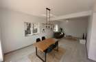 Prima inchiriere | Casa individuala | Incalzire in pardoseala | IC-99 - 1