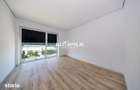 Penthouse Premium | Vedere spre munte | Brasov | 2 Parcari subterane - 2