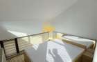 2 camere, Grigorescu, Donath, FESM, Iuliu Ha?ieganu, Pet Friendly - 8