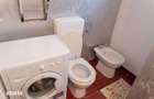 Inchiriez apartament 2 camere tip Pb - 1