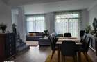 Duplex de vanzare in Borhanci strada Regina Maria - 2