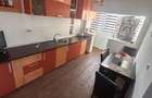 Inchiriez apartament cu 3 camere zona stomatologie de pe 15 octombrie - 1