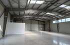 Inchiriere Hala - Spatiu productie, Distributie, Depozit 597mp - 2