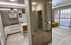 Vand apartament nou, et 3 la Concept 9 - 7