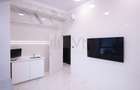 REC3001761 Spatiul comercial locatie premium - 9