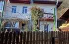 Apartament cu 3 camere de vânzare în zona Central - 9