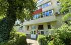 Apartament de 3 camere de inchiriat in zona Chibrit/1 Mai - 15